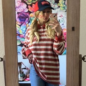 Meet your Posher, Kamryn